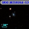 1RXS J025858.6-520003