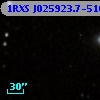 1RXS J025923.7-510203