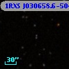 1RXS J030658.6-504803