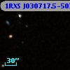 1RXS J030717.5-503942