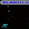 1RXS J030751.4-512929