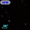APMSCC 21