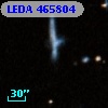 LEDA  465804