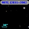 MITG J2031+3902