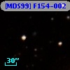 [MDS99] F154-002