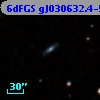 6dFGS gJ030632.4-514153