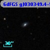 6dFGS gJ030349.4-511957