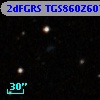2dFGRS TGS860Z607