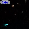 2MASS J02555034-5222107