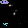 ESO 199-4