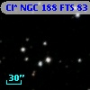 Cl* NGC  188    FTS      83