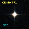 CD-50   771