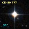 CD-50   777