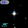 CD-51   661