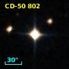 CD-50   802