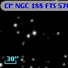 Cl* NGC  188    FTS     570