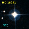 HD  18241