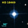 HD  18469