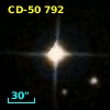 CD-50   792