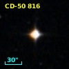CD-50   816