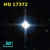 HD  17372