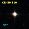 CD-50   810