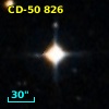 CD-50   826