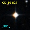 CD-50   827