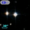 CD-50   830