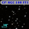 Cl* NGC  188    FTS     374