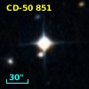 CD-50   851