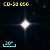 CD-50   856
