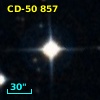 CD-50   857