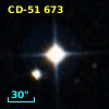 CD-51   673