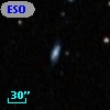 ESO 199-8