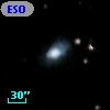 ESO 199-1