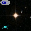 IRAS 02538-4927