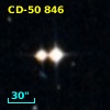CD-50   846