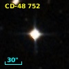 CD-48   752