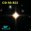 CD-50   822