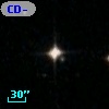 CD-50   855
