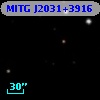 MITG J2031+3916