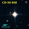 CD-50   858
