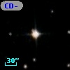 CD-50   829