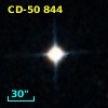 CD-50   844