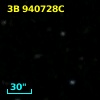 3B 940728C