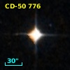 CD-50   776