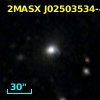 6dFGS gJ025035.3-493505