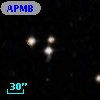 APMBGC 199+118-006
