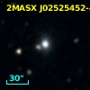 6dFGS gJ025254.6-494023